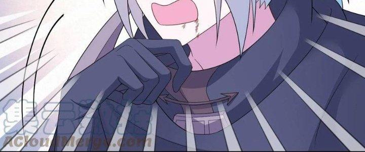 Thôn Trưởng Thôn Tân Thủ Chapter 67 - Trang 3