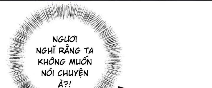 Thôn Trưởng Thôn Tân Thủ Chapter 67 - Trang 3