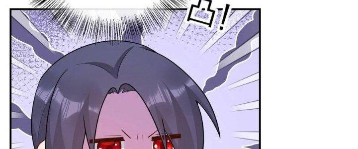 Thôn Trưởng Thôn Tân Thủ Chapter 67 - Trang 3