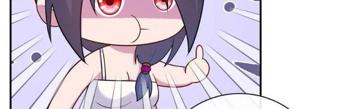 Thôn Trưởng Thôn Tân Thủ Chapter 67 - Trang 3