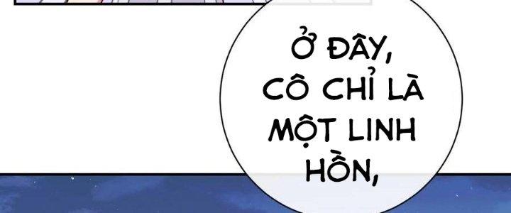 Thôn Trưởng Thôn Tân Thủ Chapter 67 - Trang 3