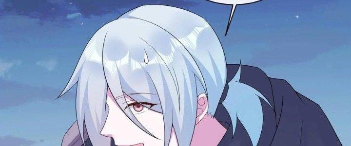 Thôn Trưởng Thôn Tân Thủ Chapter 67 - Trang 3