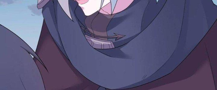 Thôn Trưởng Thôn Tân Thủ Chapter 67 - Trang 3