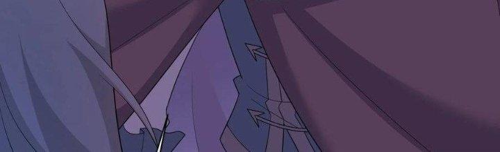 Thôn Trưởng Thôn Tân Thủ Chapter 67 - Trang 3