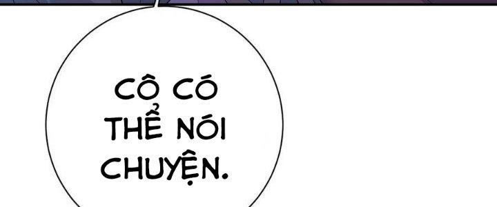 Thôn Trưởng Thôn Tân Thủ Chapter 67 - Trang 3