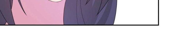 Thôn Trưởng Thôn Tân Thủ Chapter 67 - Trang 3