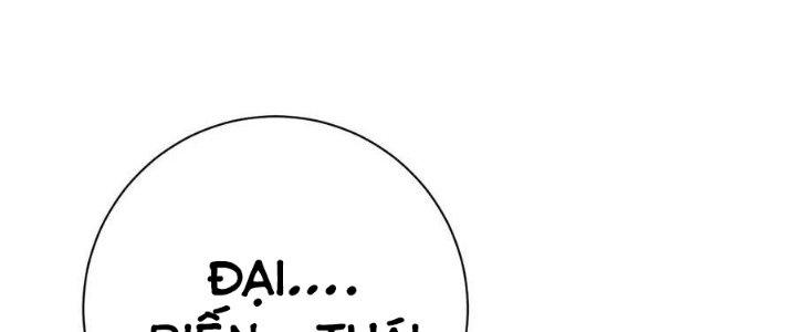 Thôn Trưởng Thôn Tân Thủ Chapter 67 - Trang 3