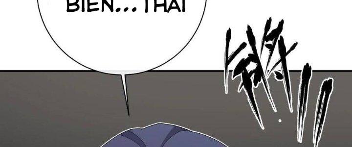 Thôn Trưởng Thôn Tân Thủ Chapter 67 - Trang 3