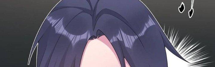 Thôn Trưởng Thôn Tân Thủ Chapter 67 - Trang 3