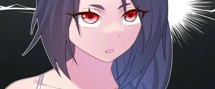 Thôn Trưởng Thôn Tân Thủ Chapter 67 - Trang 3