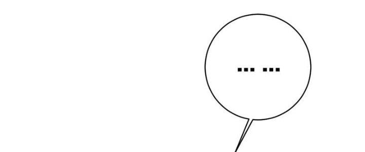 Thôn Trưởng Thôn Tân Thủ Chapter 67 - Trang 3