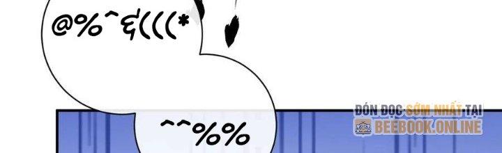 Thôn Trưởng Thôn Tân Thủ Chapter 67 - Trang 3