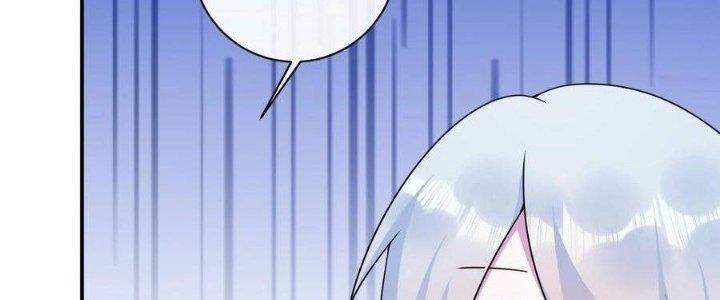 Thôn Trưởng Thôn Tân Thủ Chapter 67 - Trang 3