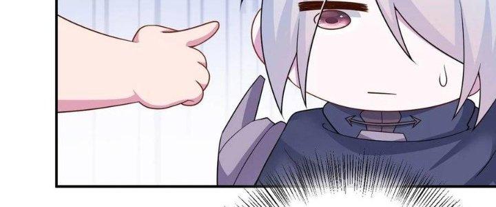 Thôn Trưởng Thôn Tân Thủ Chapter 67 - Trang 3