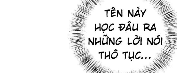 Thôn Trưởng Thôn Tân Thủ Chapter 67 - Trang 3