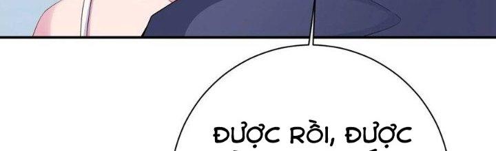 Thôn Trưởng Thôn Tân Thủ Chapter 67 - Trang 3