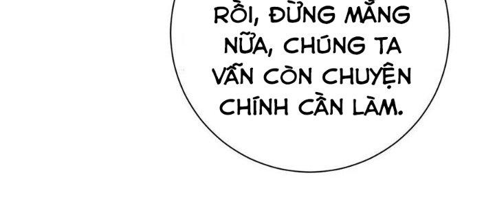 Thôn Trưởng Thôn Tân Thủ Chapter 67 - Trang 3