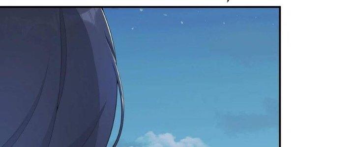 Thôn Trưởng Thôn Tân Thủ Chapter 67 - Trang 3