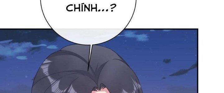Thôn Trưởng Thôn Tân Thủ Chapter 67 - Trang 3