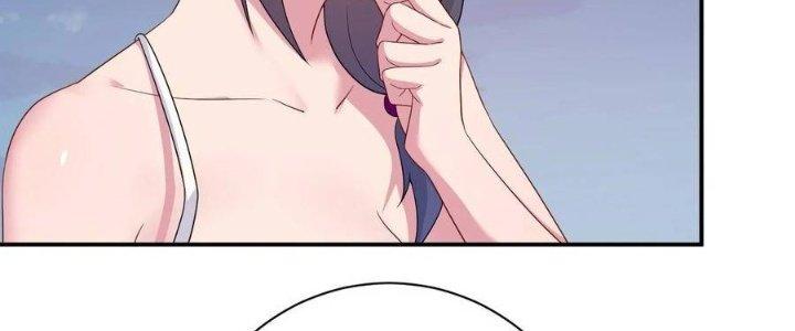 Thôn Trưởng Thôn Tân Thủ Chapter 67 - Trang 3