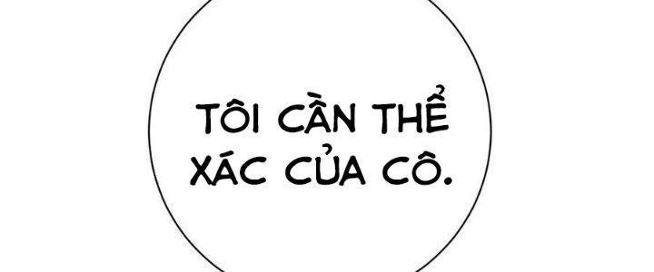 Thôn Trưởng Thôn Tân Thủ Chapter 67 - Trang 3