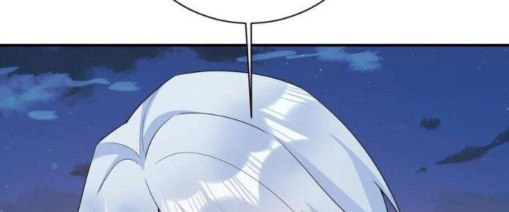 Thôn Trưởng Thôn Tân Thủ Chapter 67 - Trang 3