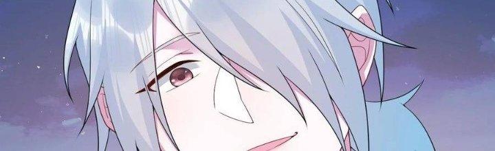 Thôn Trưởng Thôn Tân Thủ Chapter 67 - Trang 3