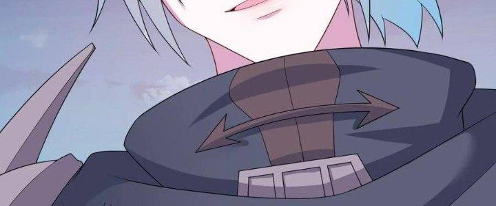 Thôn Trưởng Thôn Tân Thủ Chapter 67 - Trang 3