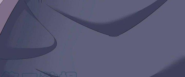 Thôn Trưởng Thôn Tân Thủ Chapter 67 - Trang 3