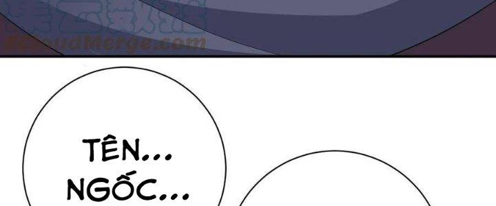 Thôn Trưởng Thôn Tân Thủ Chapter 67 - Trang 3