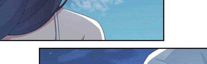 Thôn Trưởng Thôn Tân Thủ Chapter 67 - Trang 3