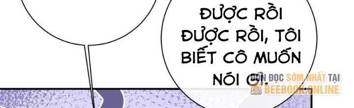 Thôn Trưởng Thôn Tân Thủ Chapter 67 - Trang 3