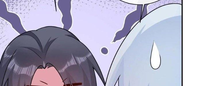 Thôn Trưởng Thôn Tân Thủ Chapter 67 - Trang 3