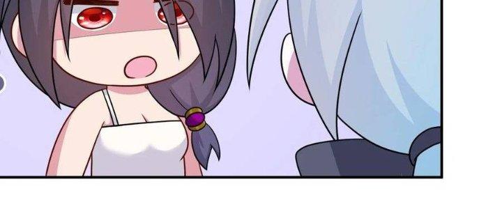 Thôn Trưởng Thôn Tân Thủ Chapter 67 - Trang 3