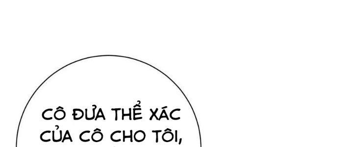 Thôn Trưởng Thôn Tân Thủ Chapter 67 - Trang 3