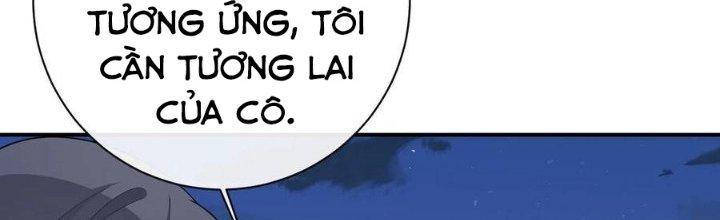 Thôn Trưởng Thôn Tân Thủ Chapter 67 - Trang 3