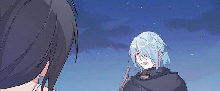 Thôn Trưởng Thôn Tân Thủ Chapter 67 - Trang 3