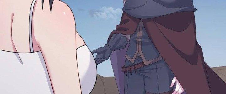 Thôn Trưởng Thôn Tân Thủ Chapter 67 - Trang 3