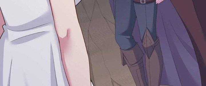 Thôn Trưởng Thôn Tân Thủ Chapter 67 - Trang 3