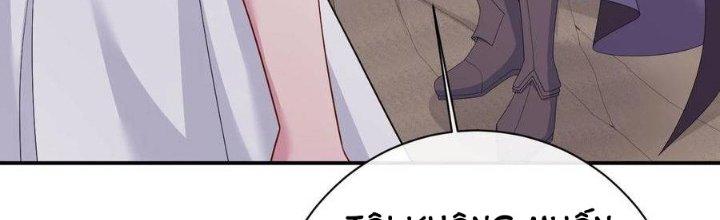 Thôn Trưởng Thôn Tân Thủ Chapter 67 - Trang 3