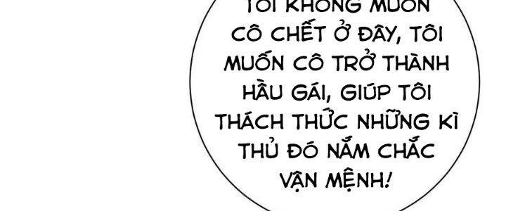 Thôn Trưởng Thôn Tân Thủ Chapter 67 - Trang 3