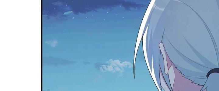 Thôn Trưởng Thôn Tân Thủ Chapter 67 - Trang 3