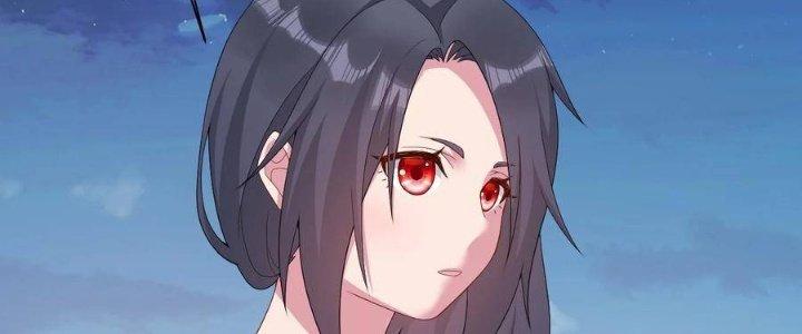 Thôn Trưởng Thôn Tân Thủ Chapter 67 - Trang 3