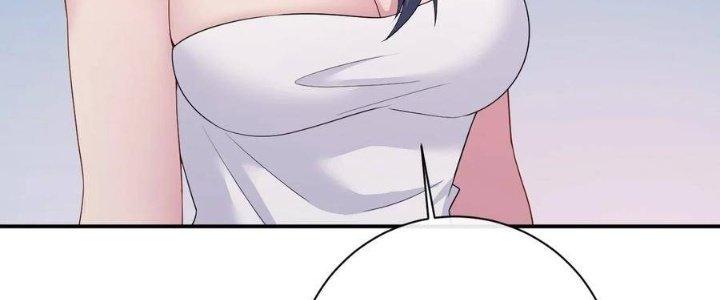 Thôn Trưởng Thôn Tân Thủ Chapter 67 - Trang 3