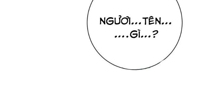 Thôn Trưởng Thôn Tân Thủ Chapter 67 - Trang 3