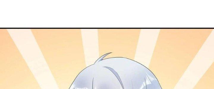 Thôn Trưởng Thôn Tân Thủ Chapter 67 - Trang 3