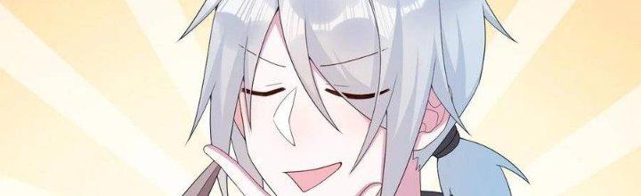 Thôn Trưởng Thôn Tân Thủ Chapter 67 - Trang 3