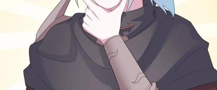 Thôn Trưởng Thôn Tân Thủ Chapter 67 - Trang 3