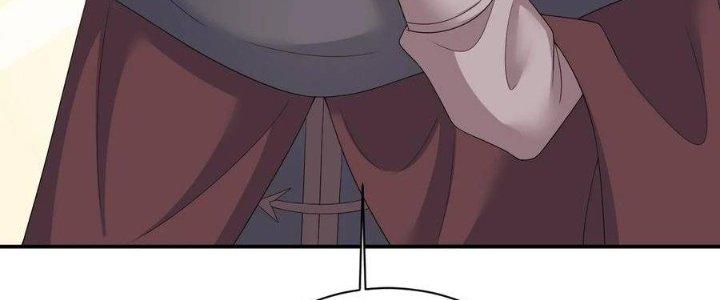 Thôn Trưởng Thôn Tân Thủ Chapter 67 - Trang 3