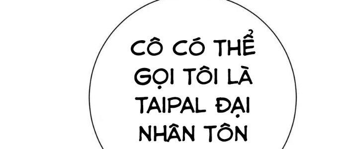 Thôn Trưởng Thôn Tân Thủ Chapter 67 - Trang 3